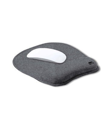 Mousepad Freila