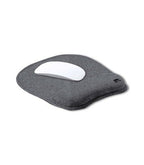 Mousepad Freila