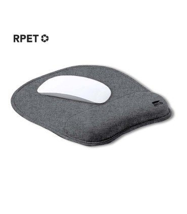 Mousepad Freila