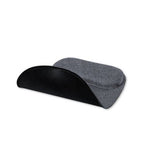 Mousepad Freila