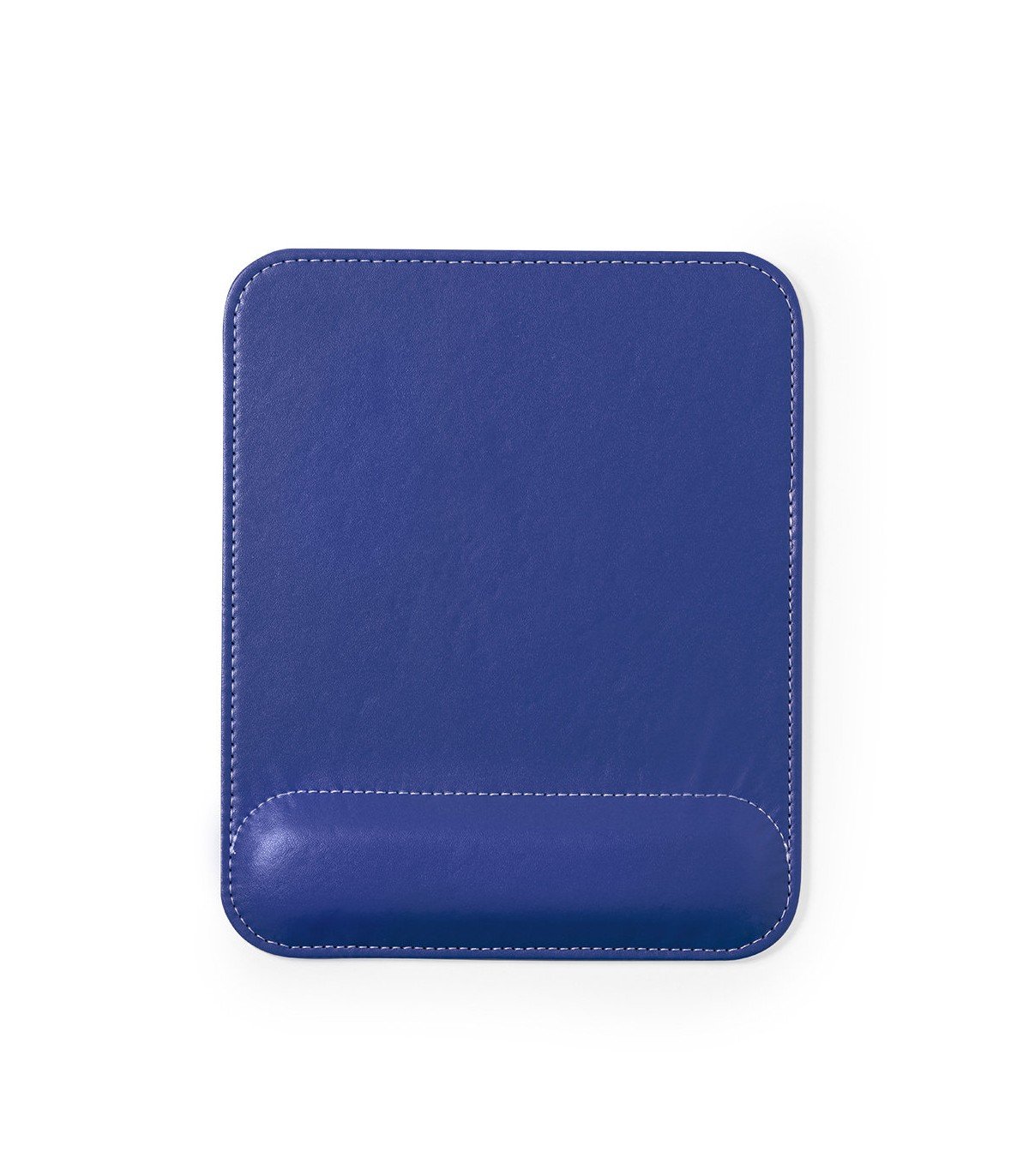 Mousepad Gong