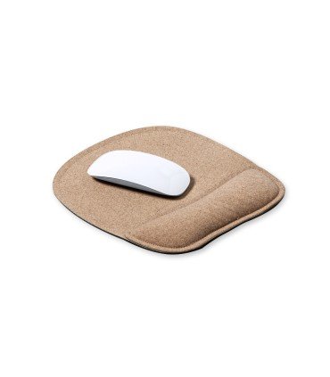 Mousepad Kaishen