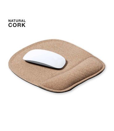 Mousepad Kaishen
