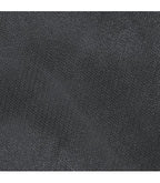 Mousepad Kaishen