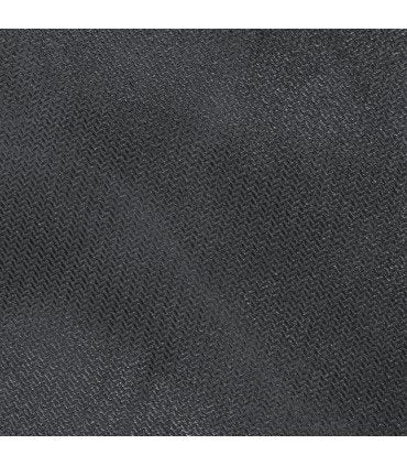 Mousepad Kaishen