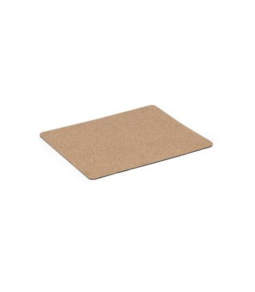 Mousepad Tonya
