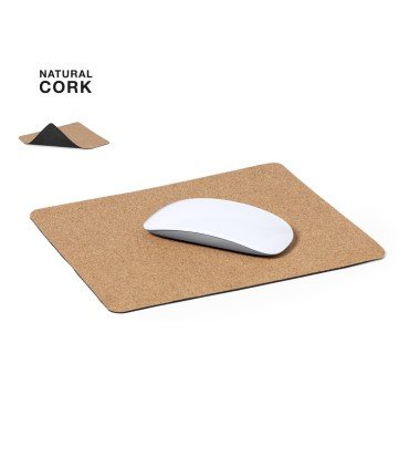 Mousepad Tonya