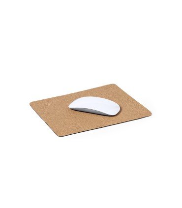 Mousepad Tonya