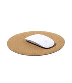 Mousepad Topick