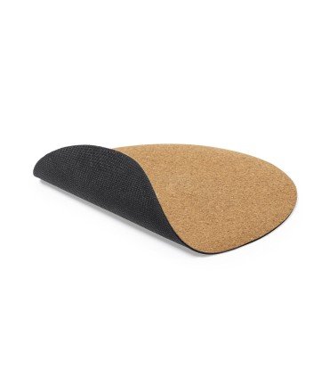 Mousepad Topick