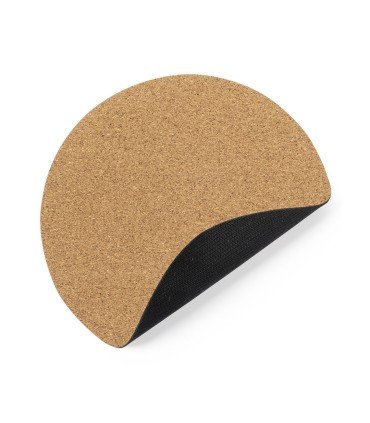 Mousepad Topick