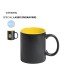 Bafy Mug