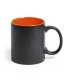 Bafy Mug