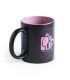 Bafy Mug