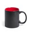 Bafy Mug