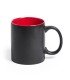 Bafy Mug