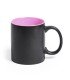 Bafy Mug