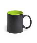 Bafy Mug