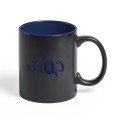 Bafy Mug