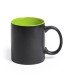 Bafy Mug