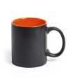 Bafy Mug
