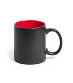 Bafy Mug