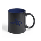 Bafy Mug