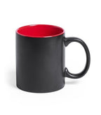 Bafy Mug