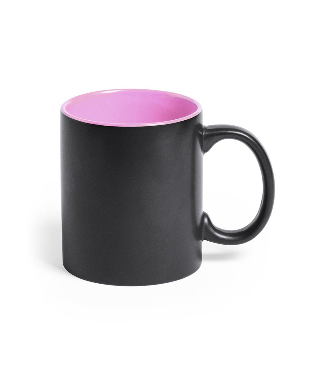 Bafy Mug