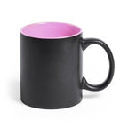 Bafy Mug