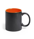Bafy Mug