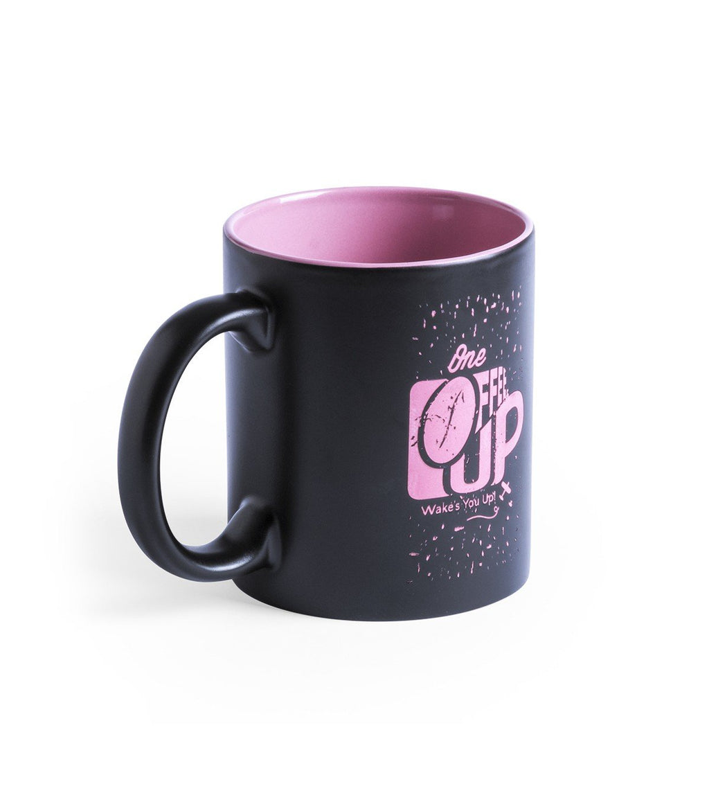 Bafy Mug
