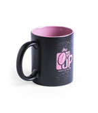 Bafy Mug