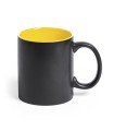 Bafy Mug