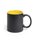 Bafy Mug