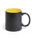 Bafy Mug