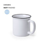 Mug Bercom
