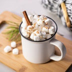 Mug Bercom