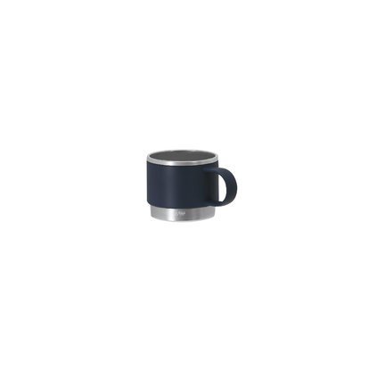 Mug Blakent