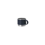 Mug Blakent