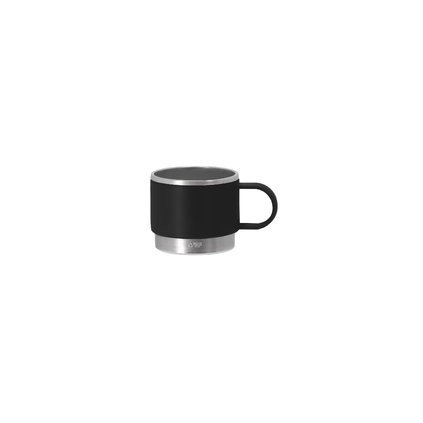 Mug Blakent
