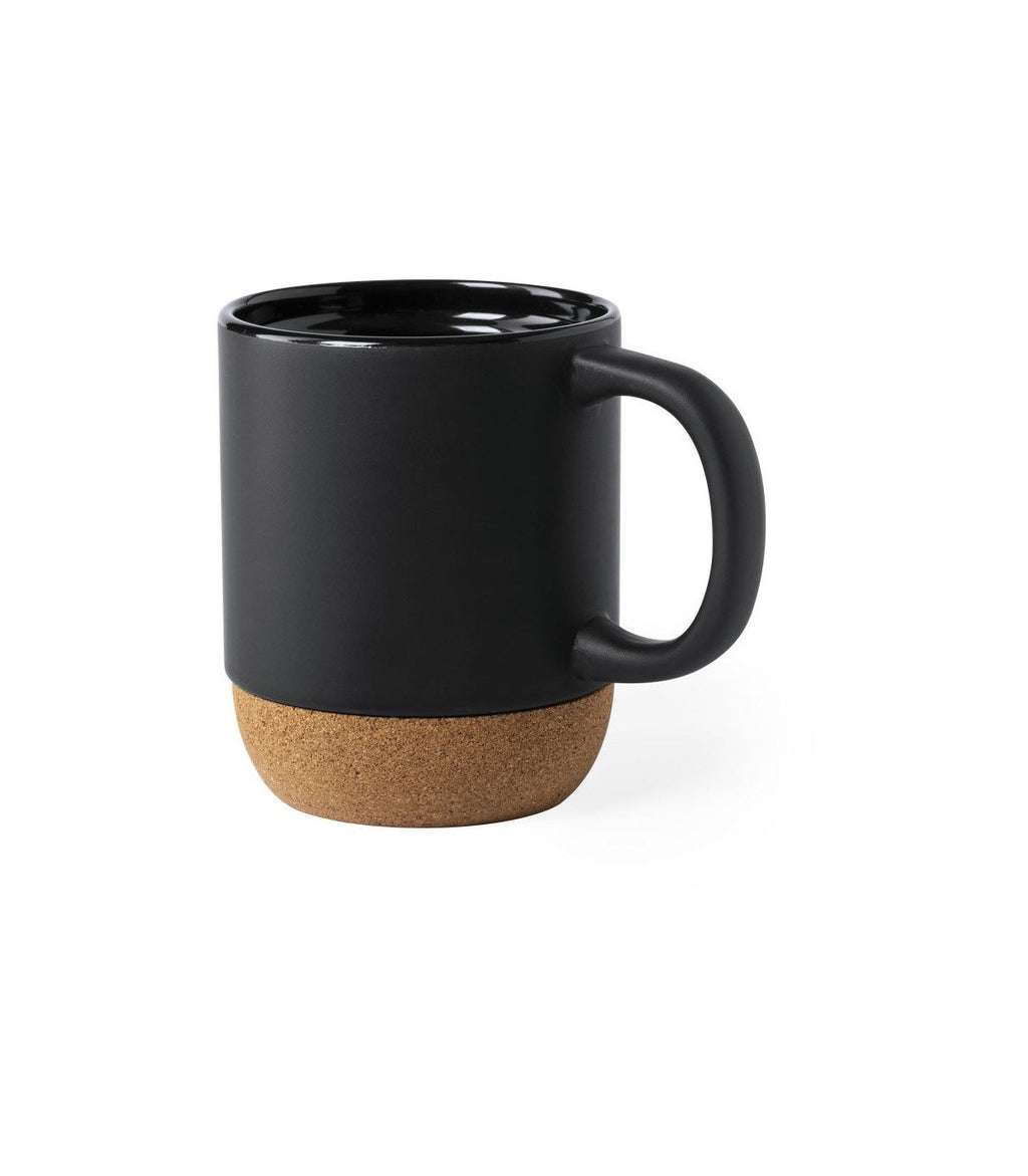 Mug Bokun