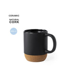 Mug Bokun