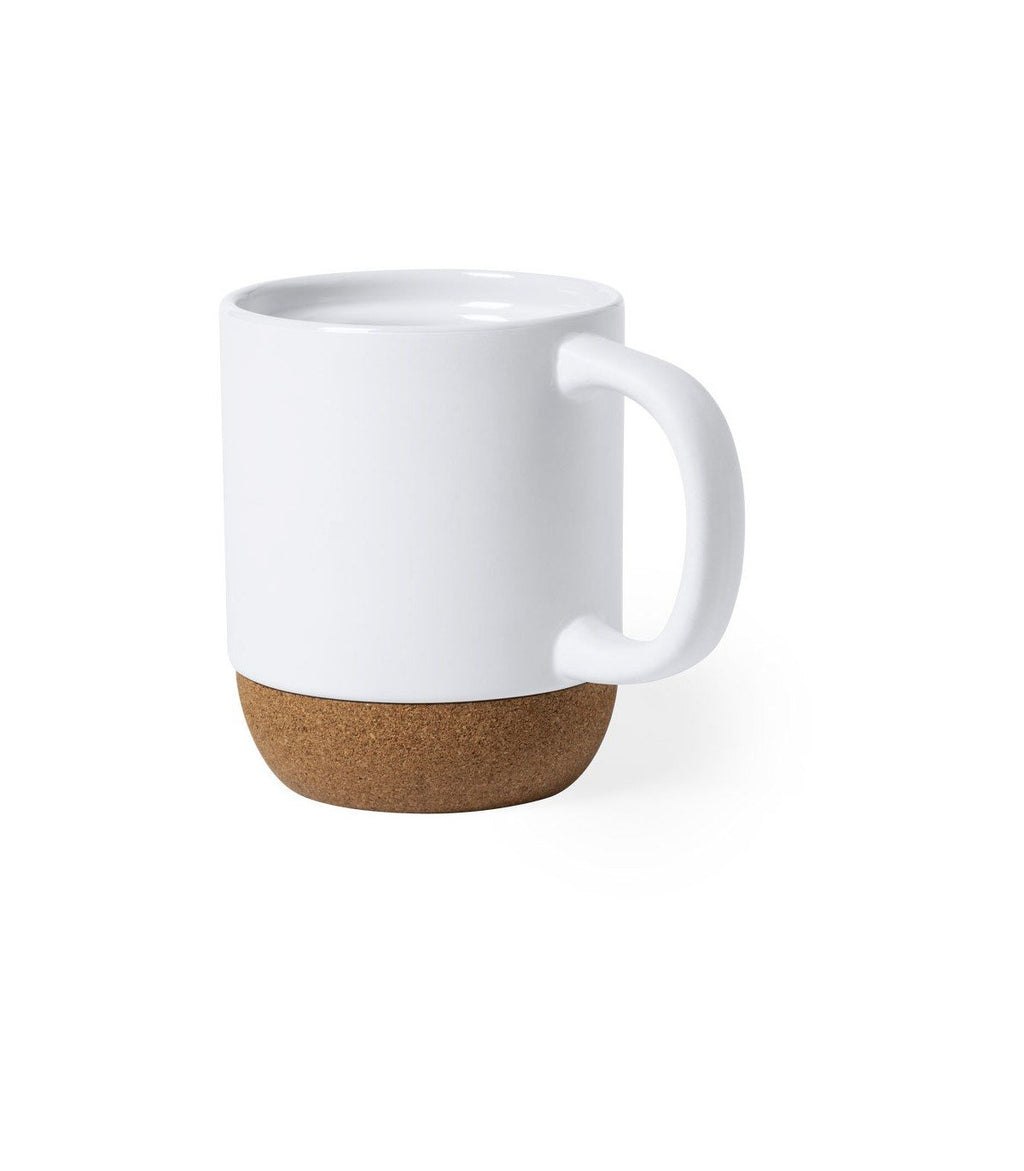 Mug Bokun
