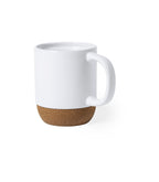 Mug Bokun