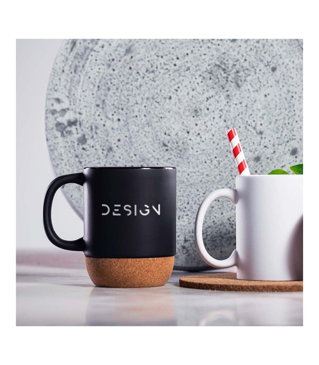 Mug Bokun
