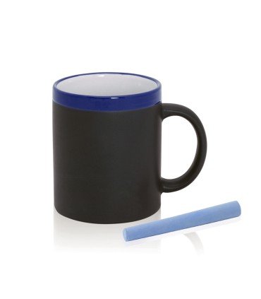 Mug Colorful