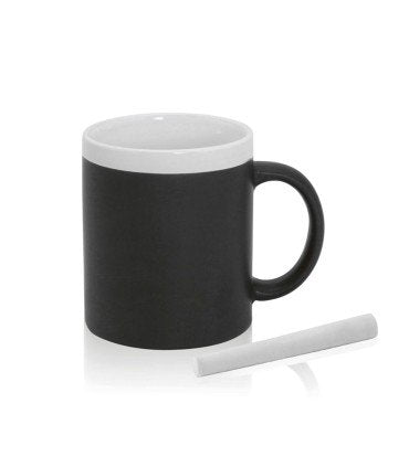 Mug Colorful