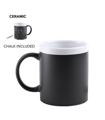 Mug Colorful
