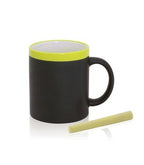 Mug Colorful